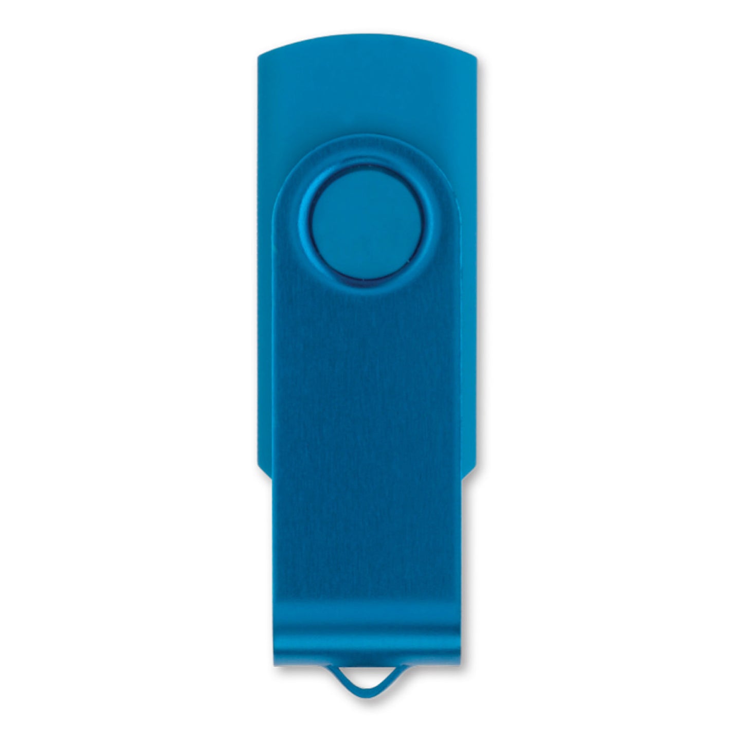 LT 26404 16GB USB-Stick Twister