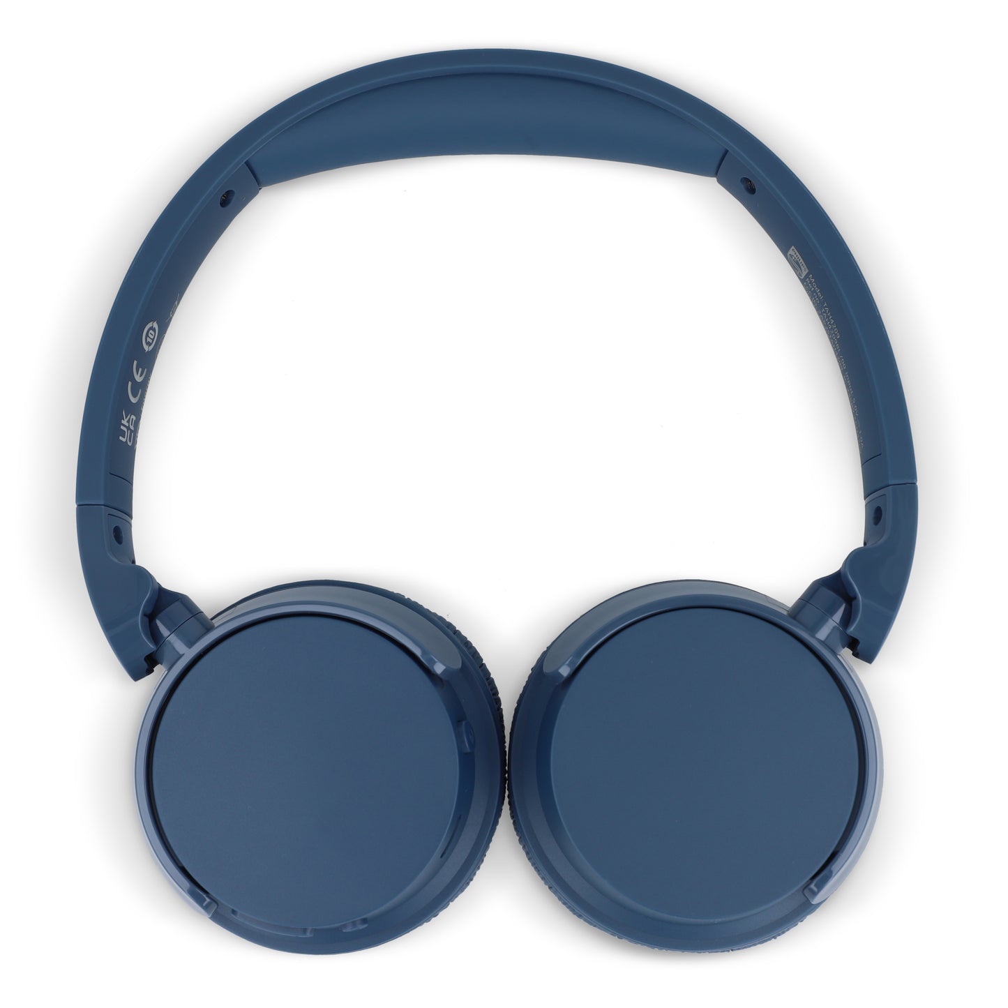 LT 42251 TAH4209 |Philips Bluetooth On-Ear-Kopfhörer mit 55 Stunden Spielzeit