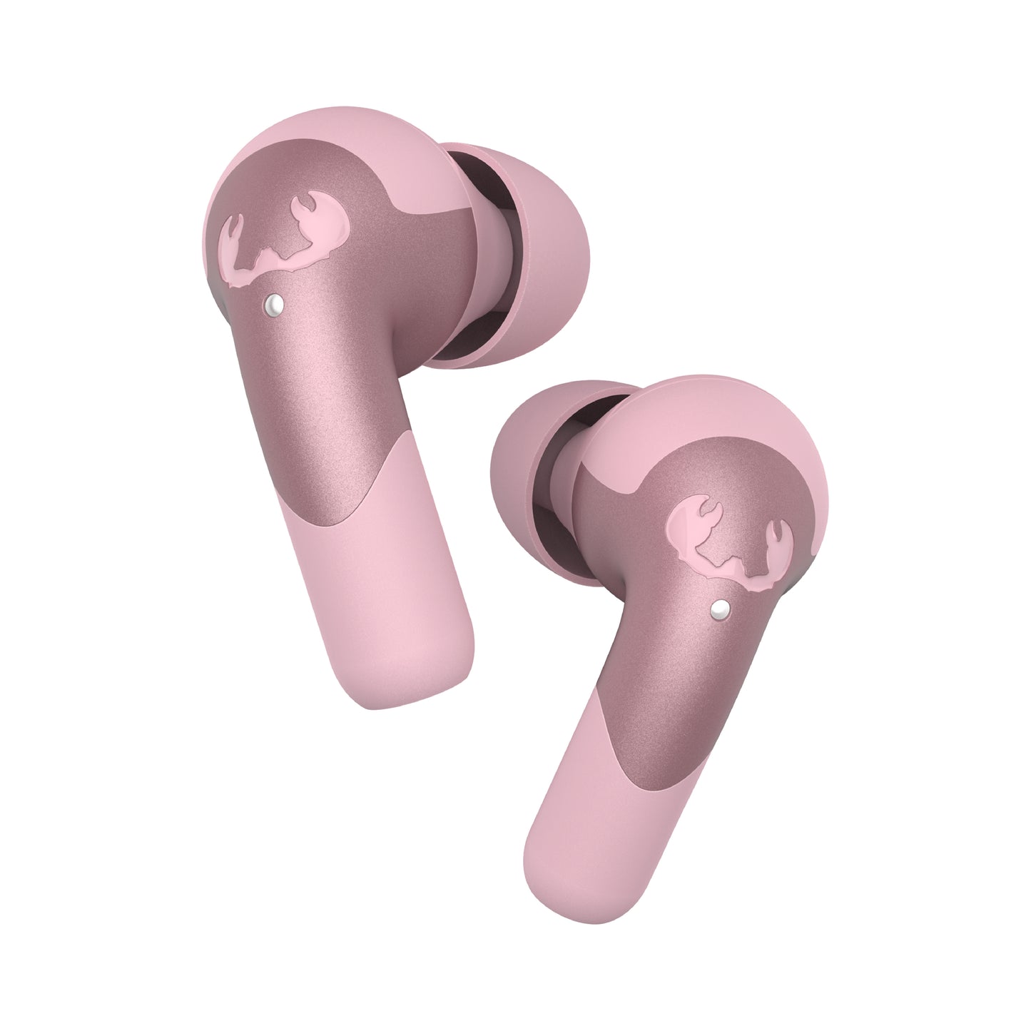LT 49730 3TW3200 I Fresh 'n Rebel Twins Ace-TWS earbuds with Hybrid ANC