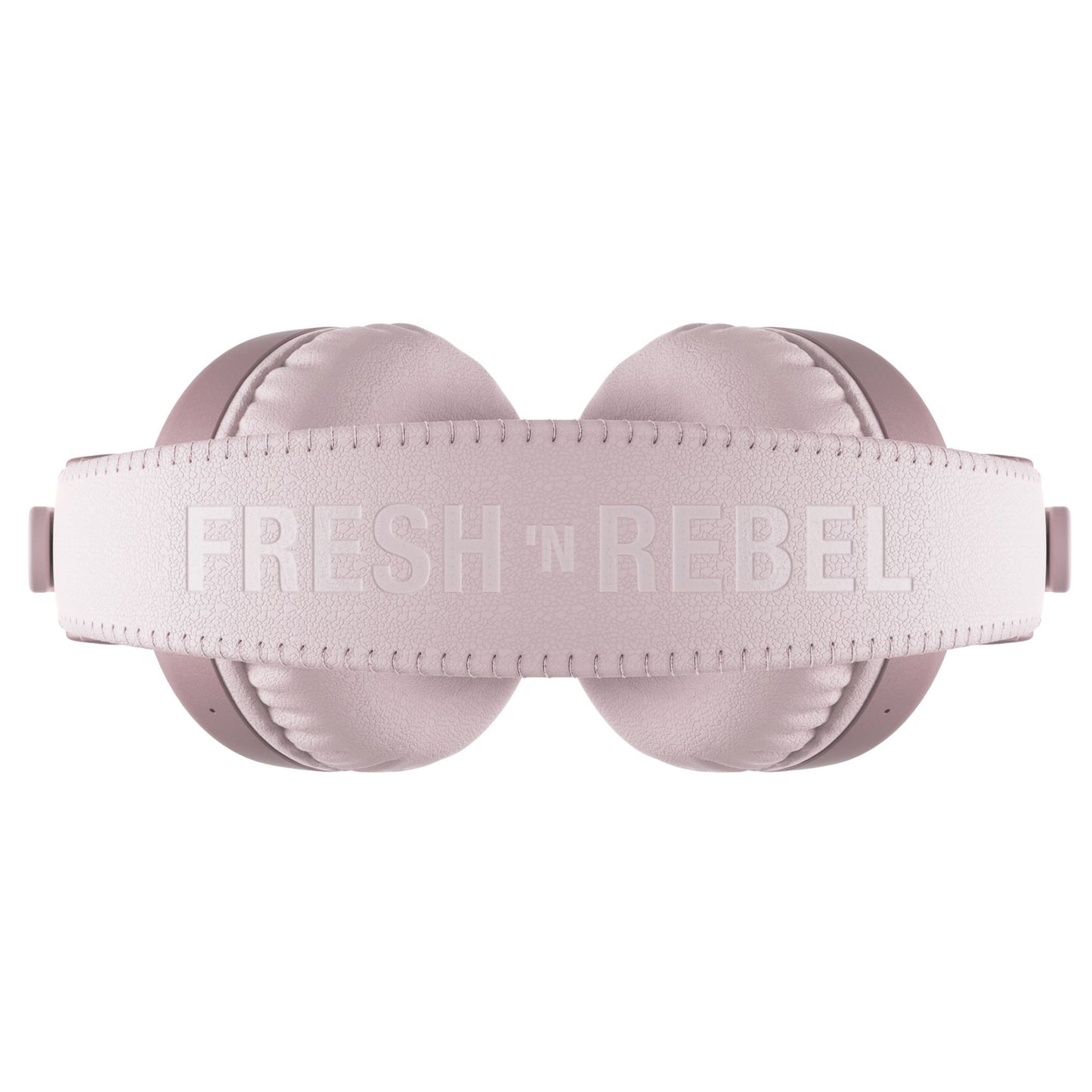LT 49733 3HP1000 I Fresh 'n Rebel Code Core-Wireless on-ear Headphone