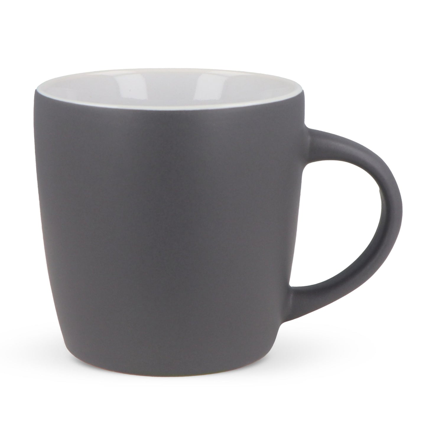 LT51101 York Becher, 180 ml