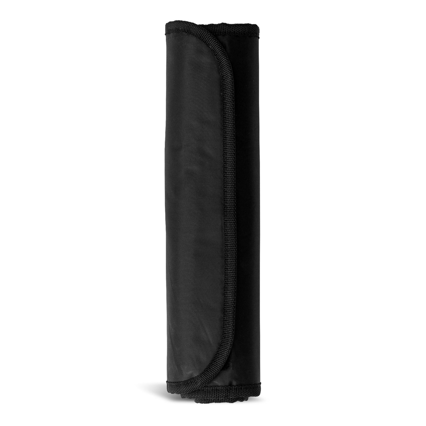 LT52037 Sagaform Sitzkissen, klein.