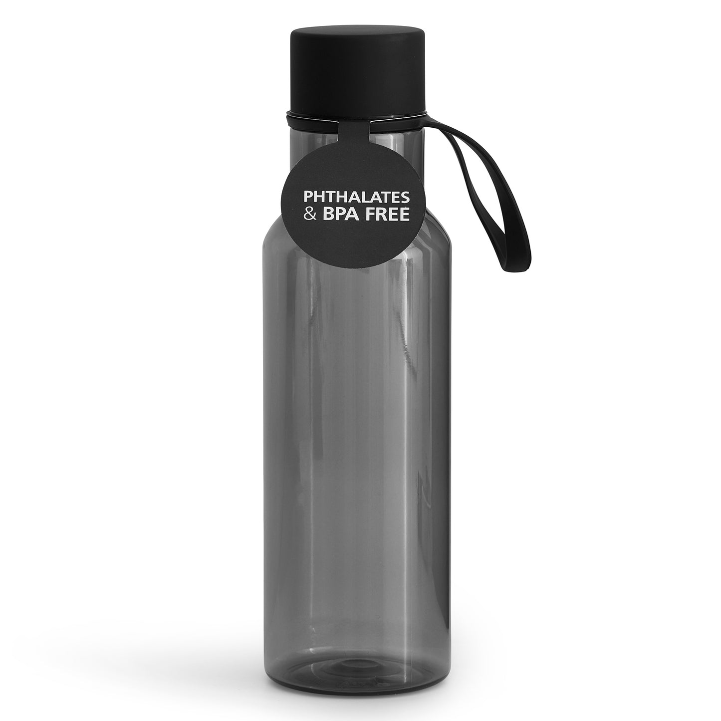 LT52041 Sagaform Picknickdecke City, 170 × 130 cm