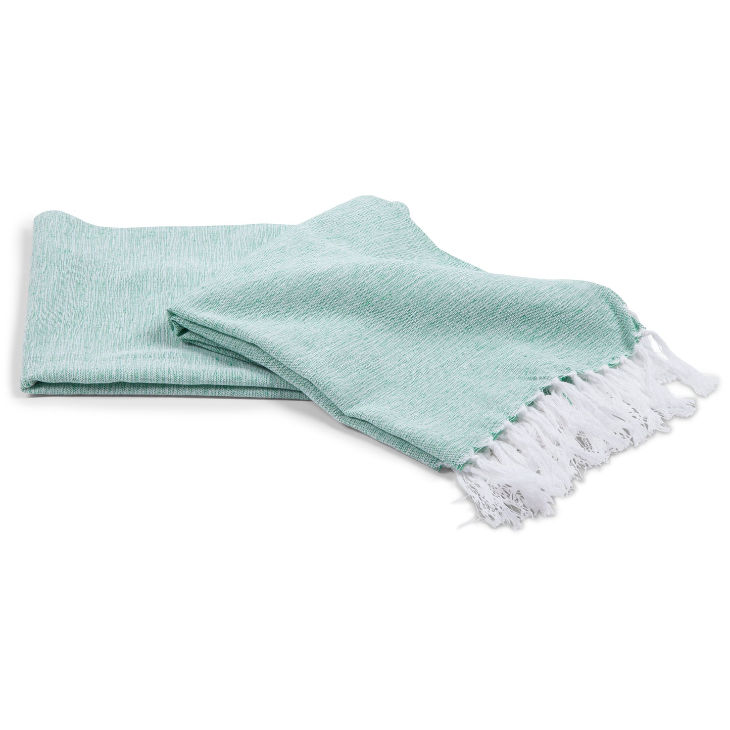 LT54307 Lord Nelson recyceltes Hamamtuch 150 × 90 cm.