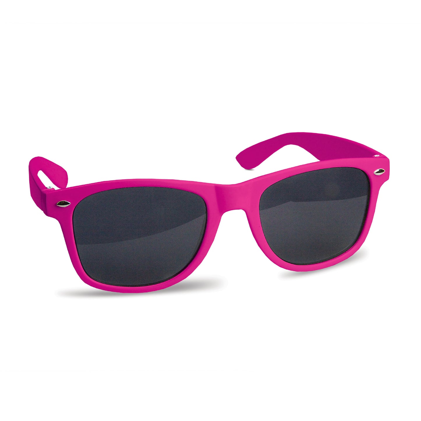 LT86700 Justin UV400 Sonnenbrille.