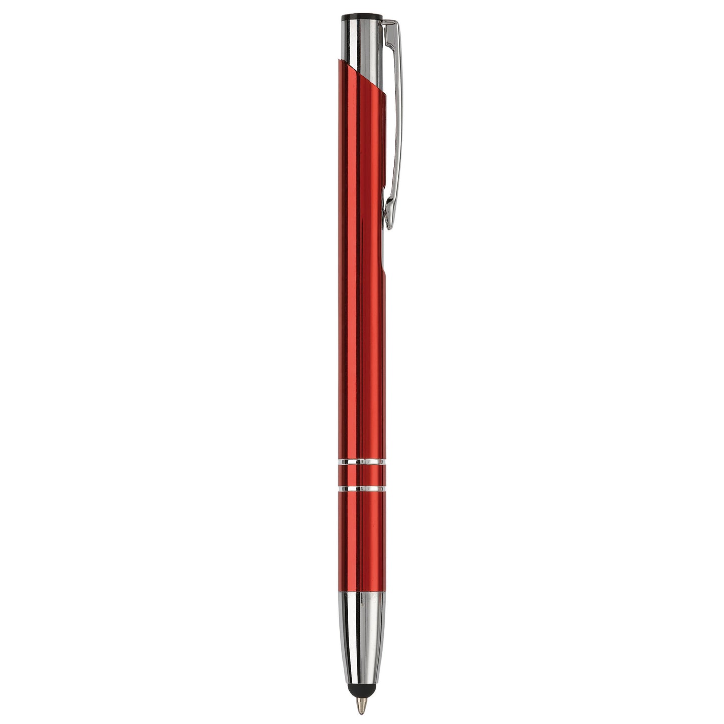 LT87910 Kugelschreiber Alicante Stylus Metall