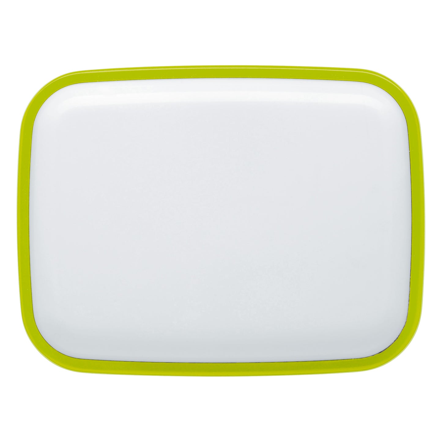 LT90466 Fresh Bread Lunchbox, 1.000 ml.