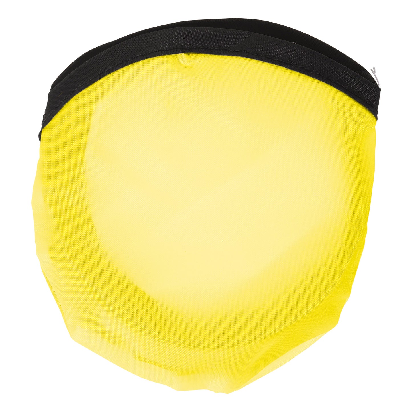 LT90511 Faltbarer Frisbee.