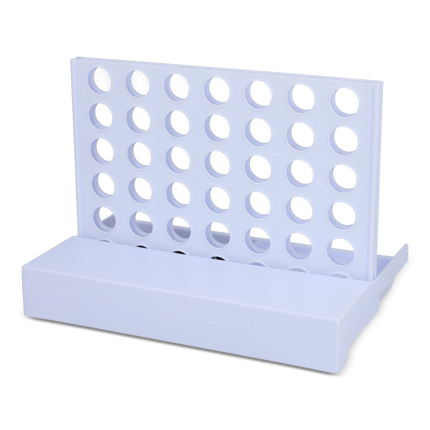 LT90785 4 Serienmodelle, gefertigt aus recycelten Materialien.