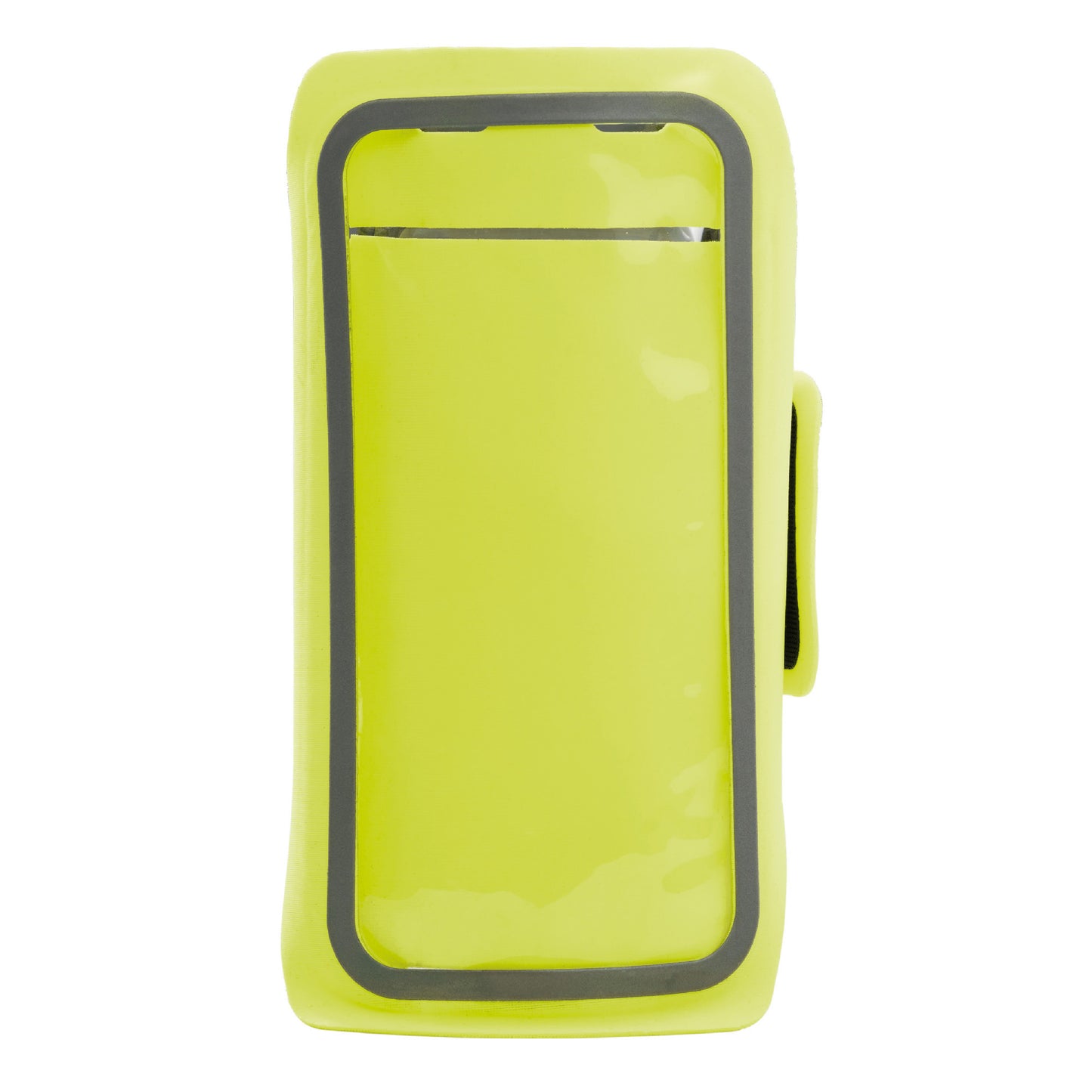 LT90901 Smartphone-Tasche für Jogger