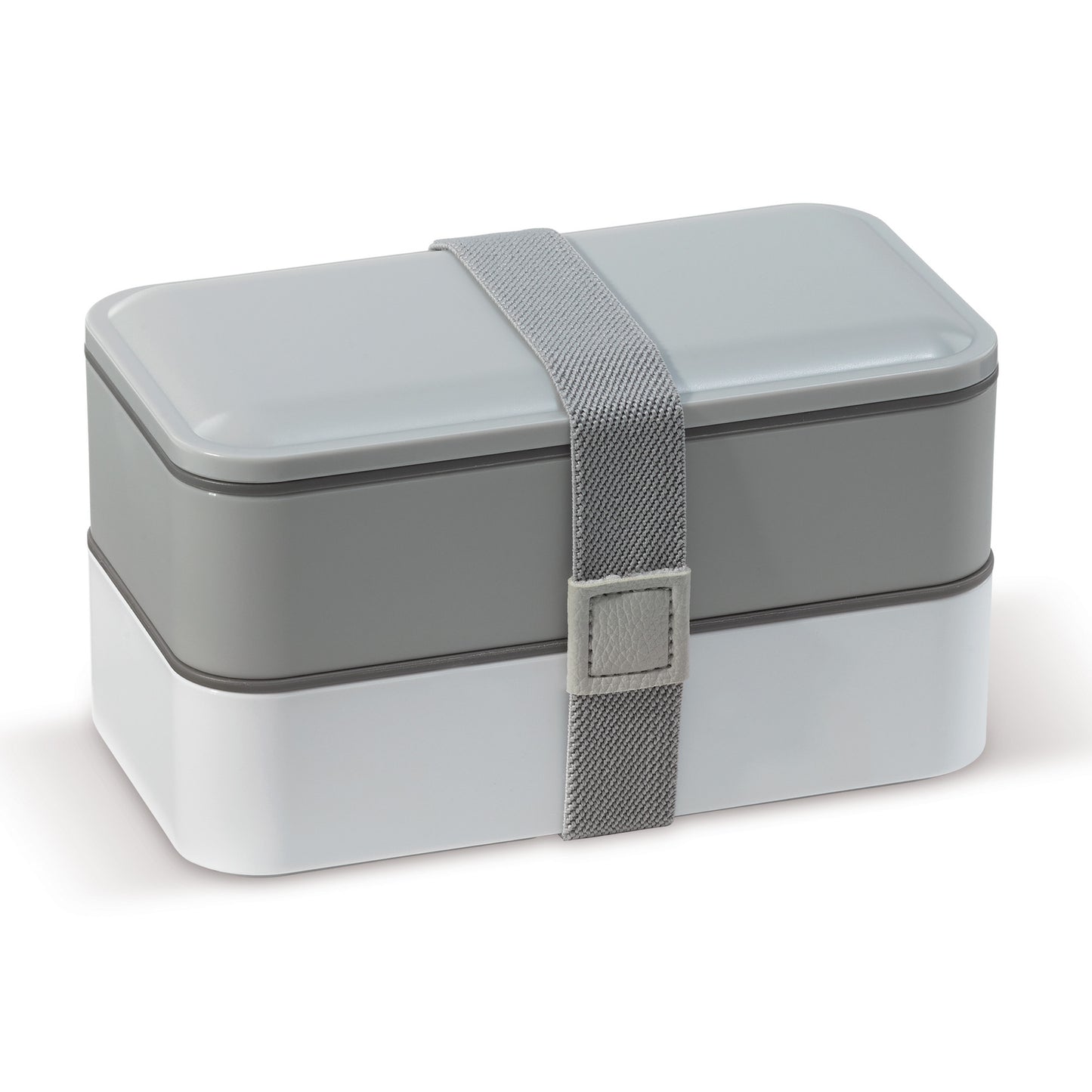 LT 91107 Lunchbox Bento mit Besteck 1250 ml