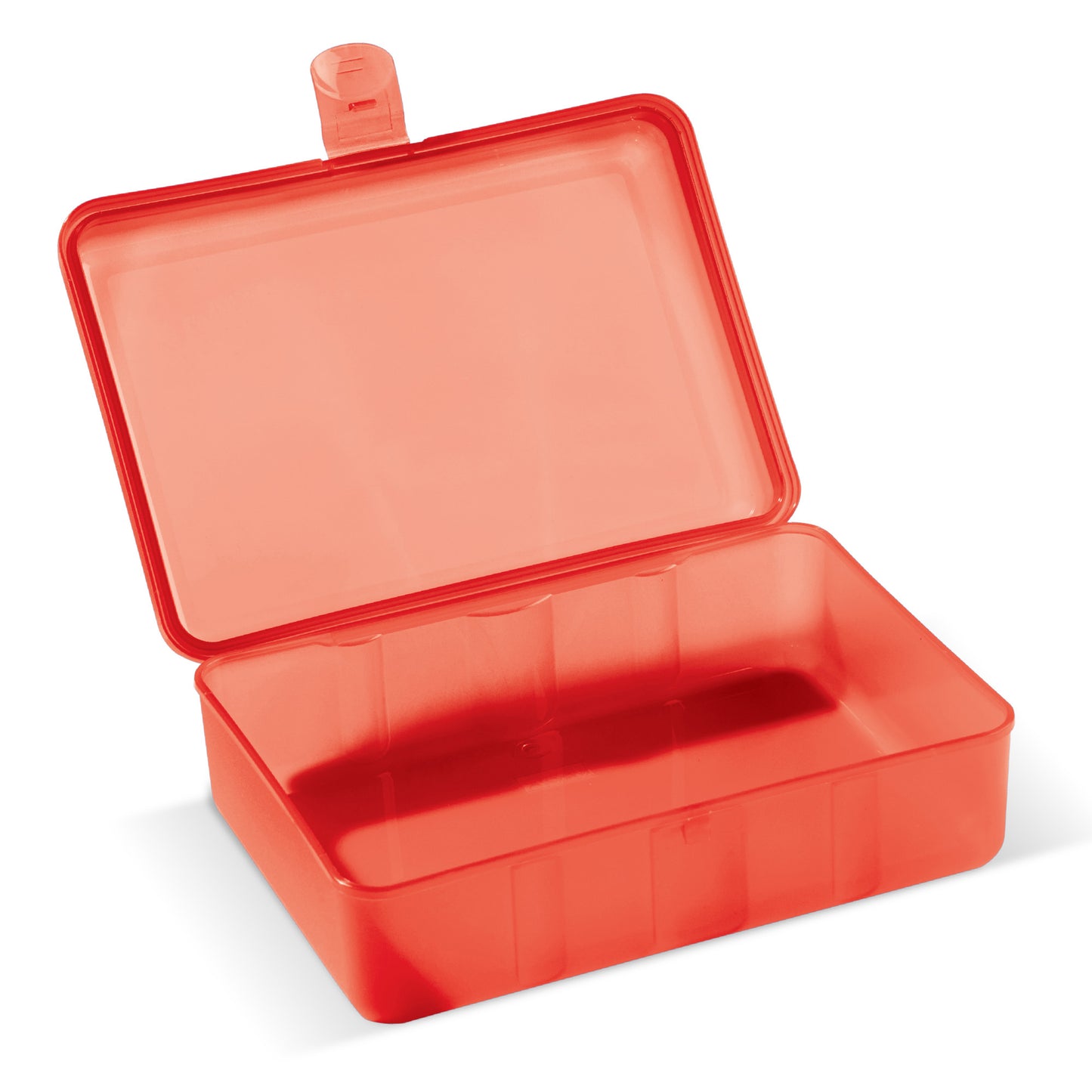 LT91257 Lunchbox „One“, 950 ml.
