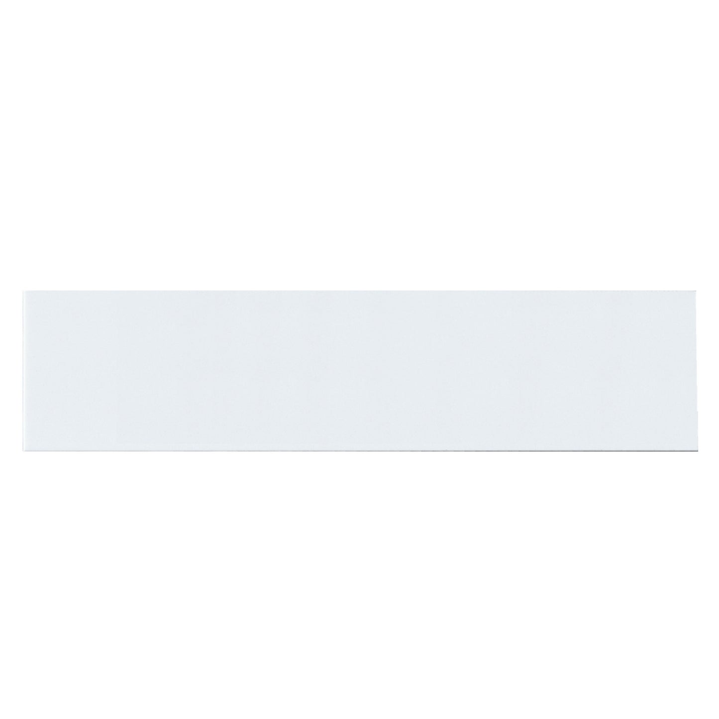 LT91270 Lineal 15 cm