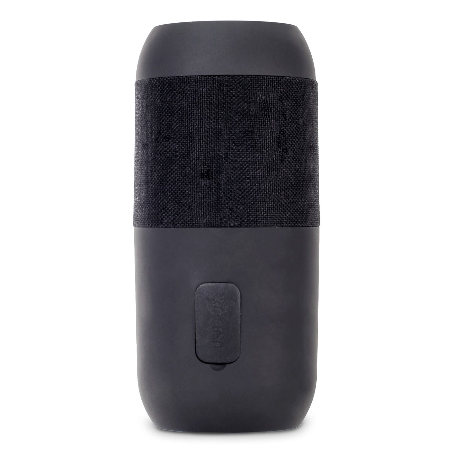 LT91280 Wireless solar speaker torch 2x5W IPX6