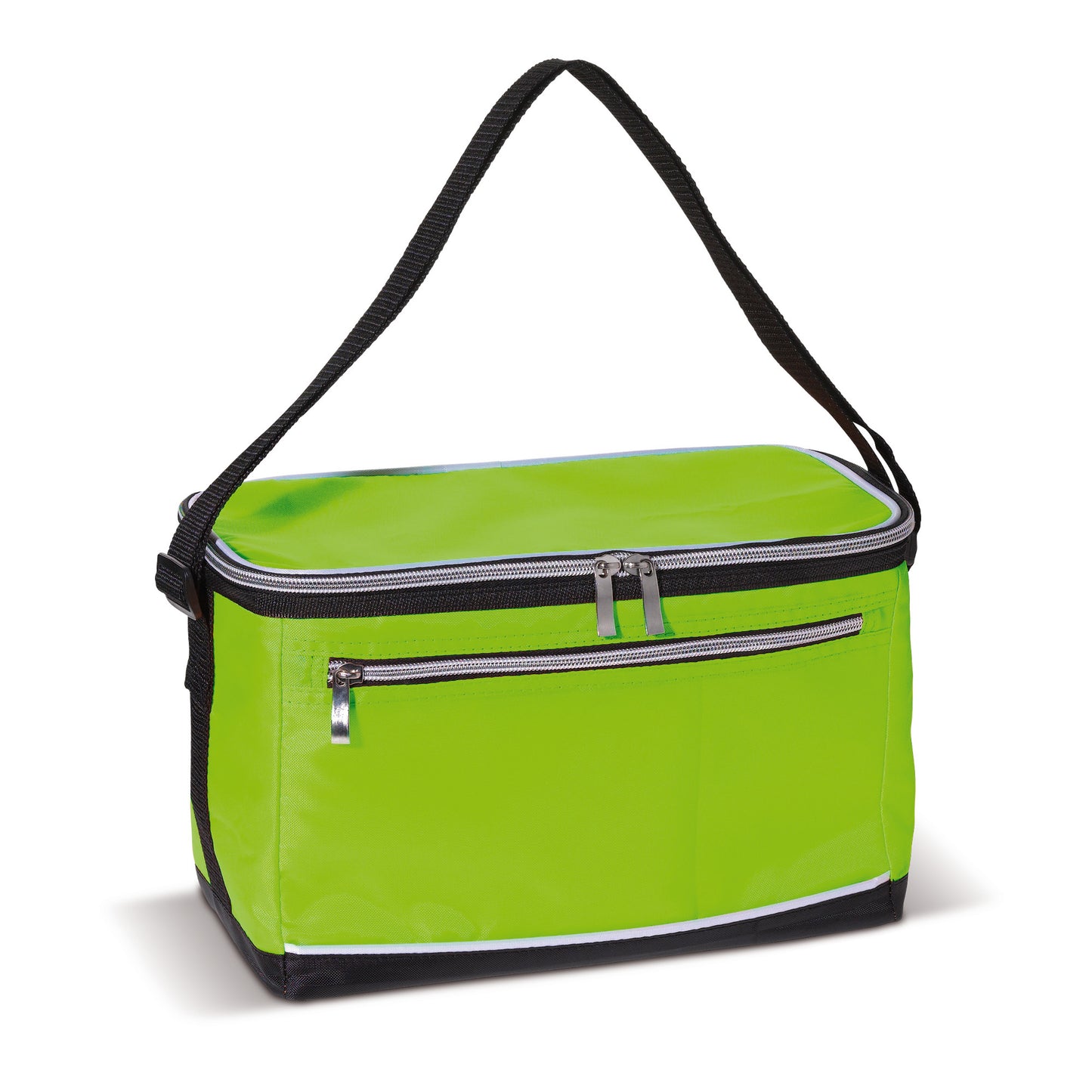 LT91541 Kühltasche mit Schultergurt, 30,5 × 17 × 19 cm