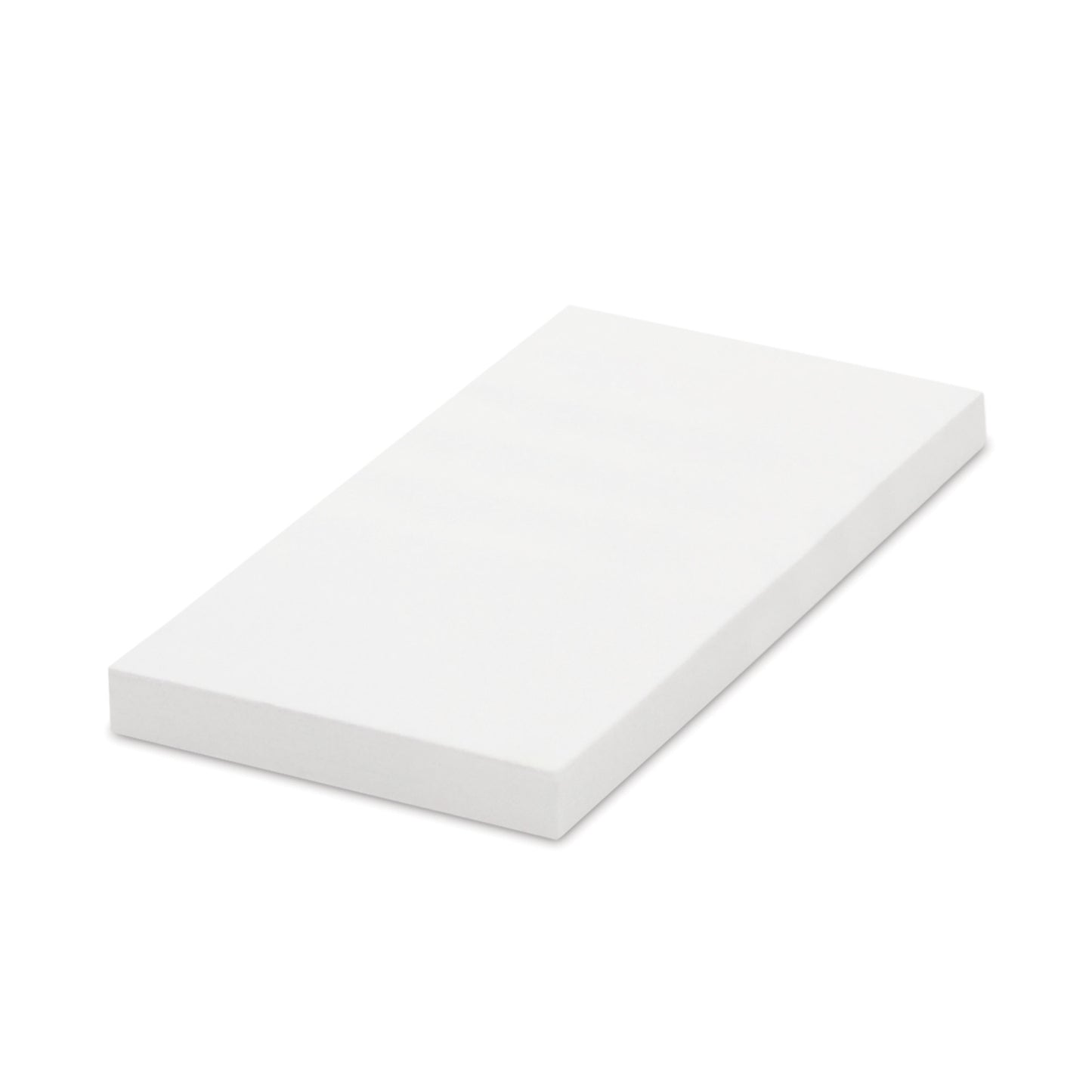 LT91938 Notizblock mit 25 Blättern im Format 50 × 72 mm