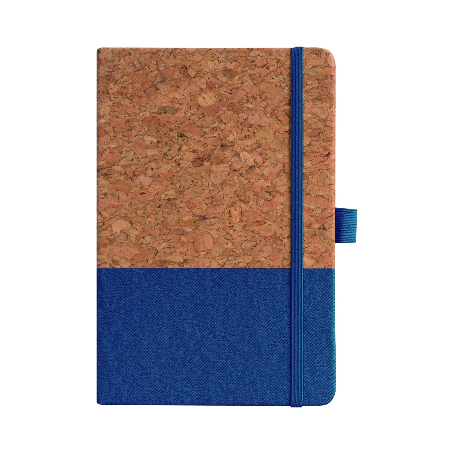 LT92529 A5-Notizbuch aus Kork