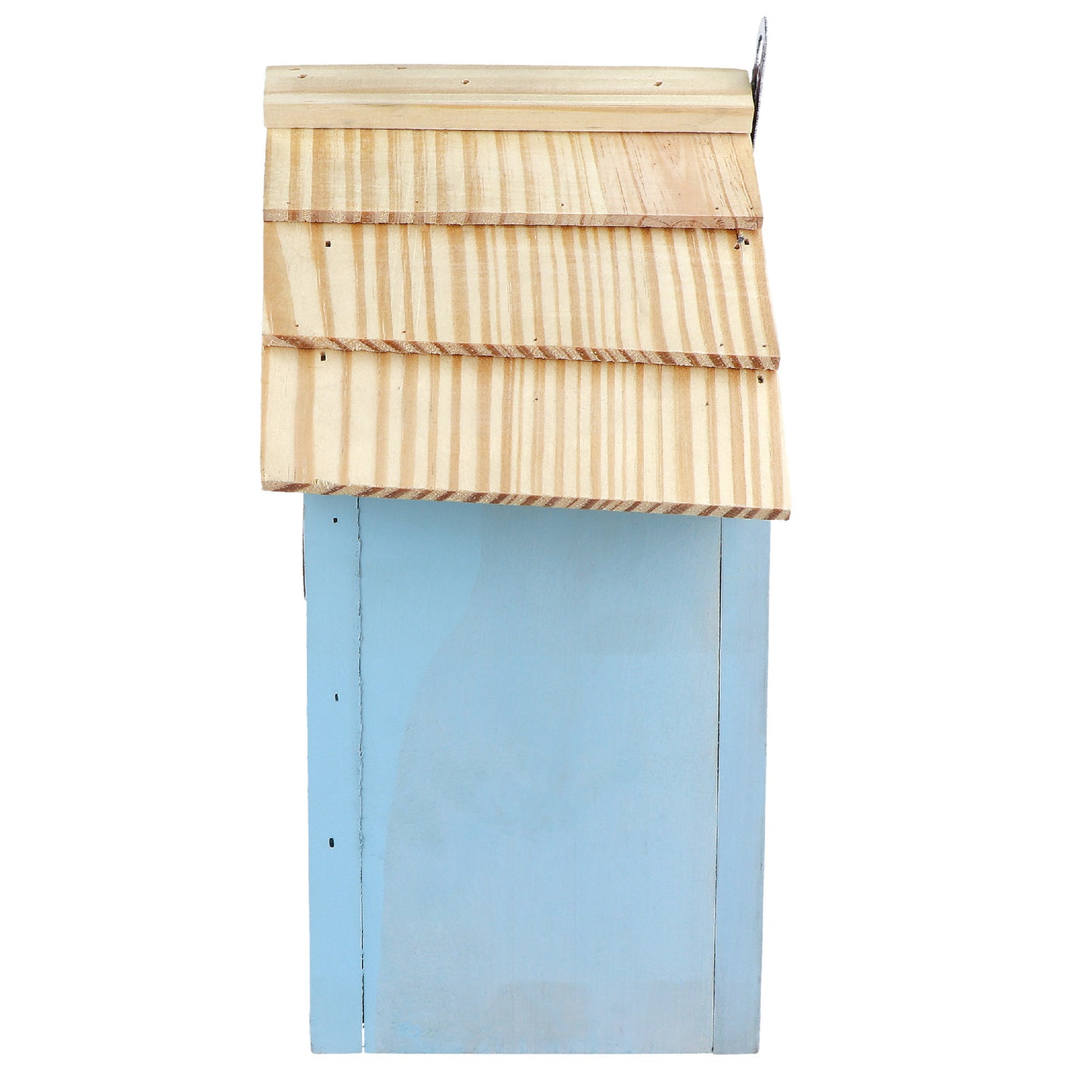 LT94509 Vogelhäuschen.