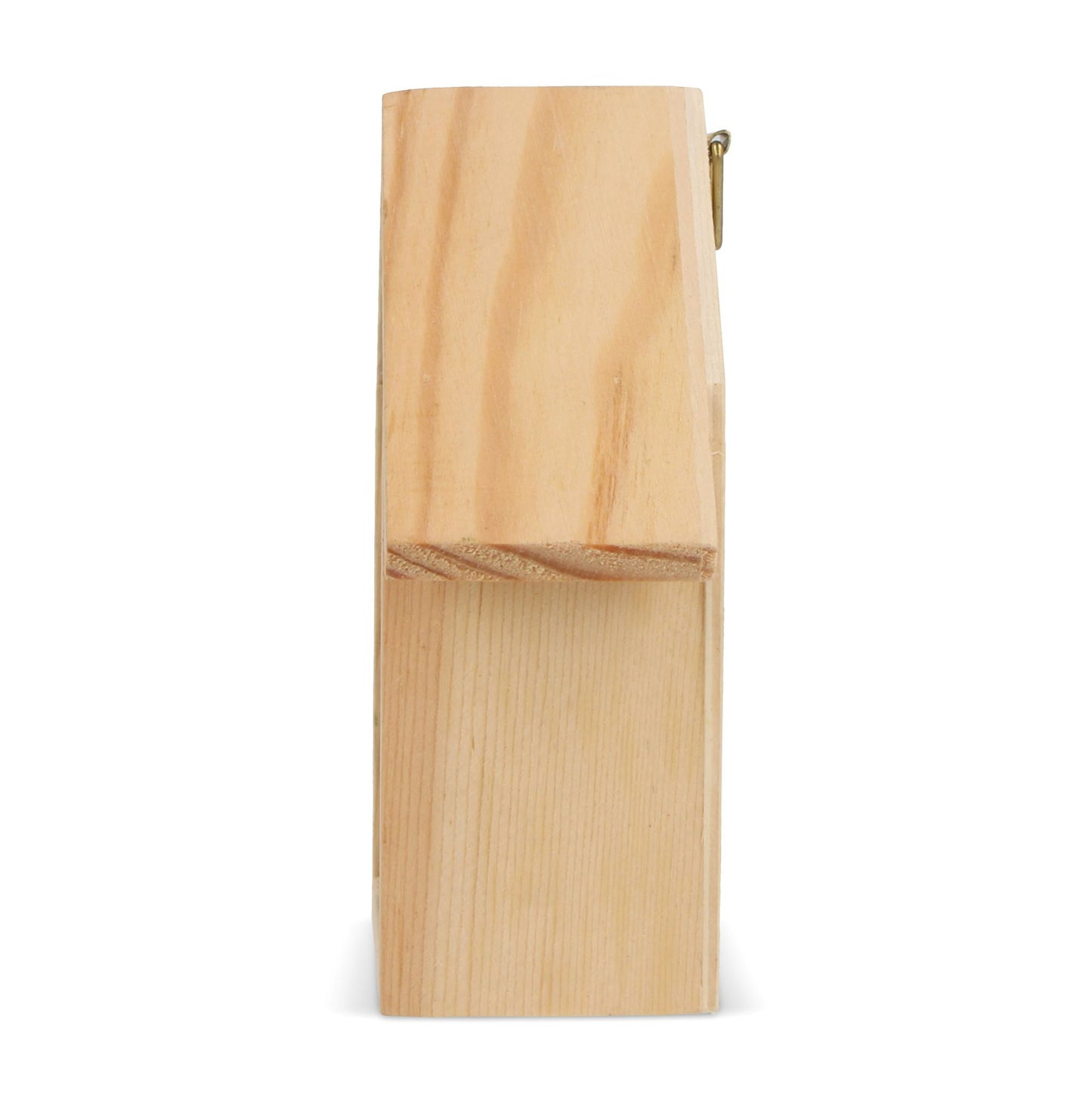 LT94563 Mini-Bienenhaus.