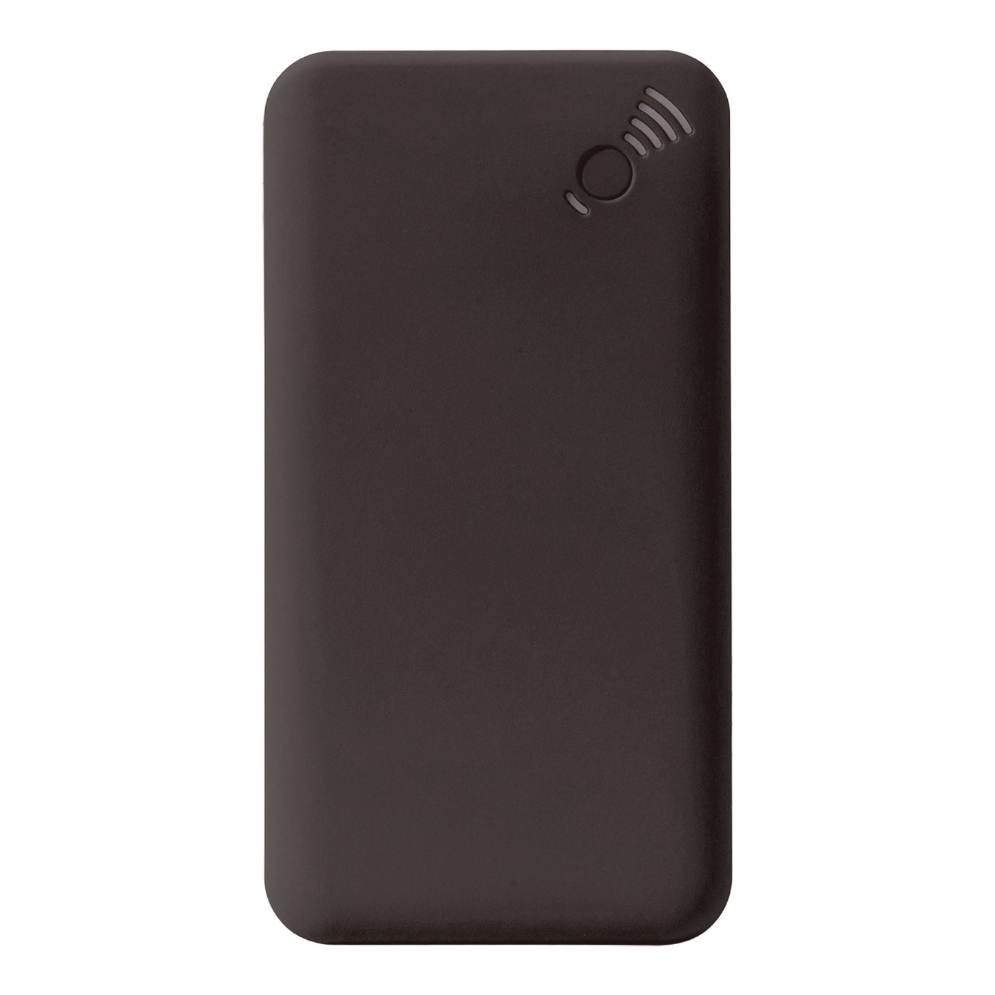 LT 95082 Powerbank Blade, kabellos, 4000mAh, Saugnäpfe