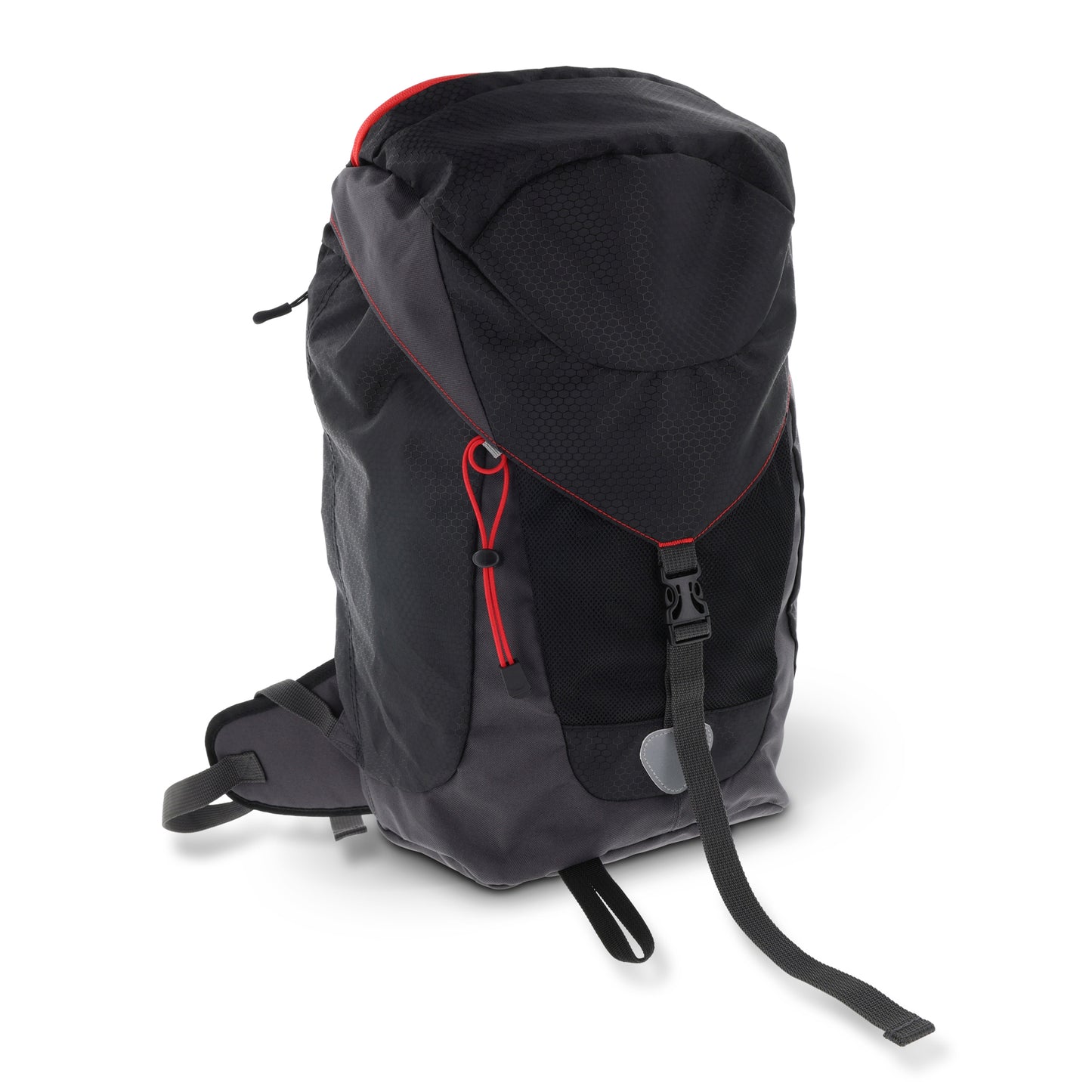 LT95128 Outdoor-Rucksack 40 L