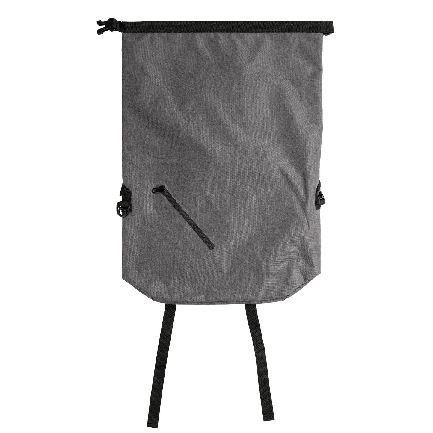 LT95129 Wasserabweisender Polyester-Rucksack 300D, 20–22 L