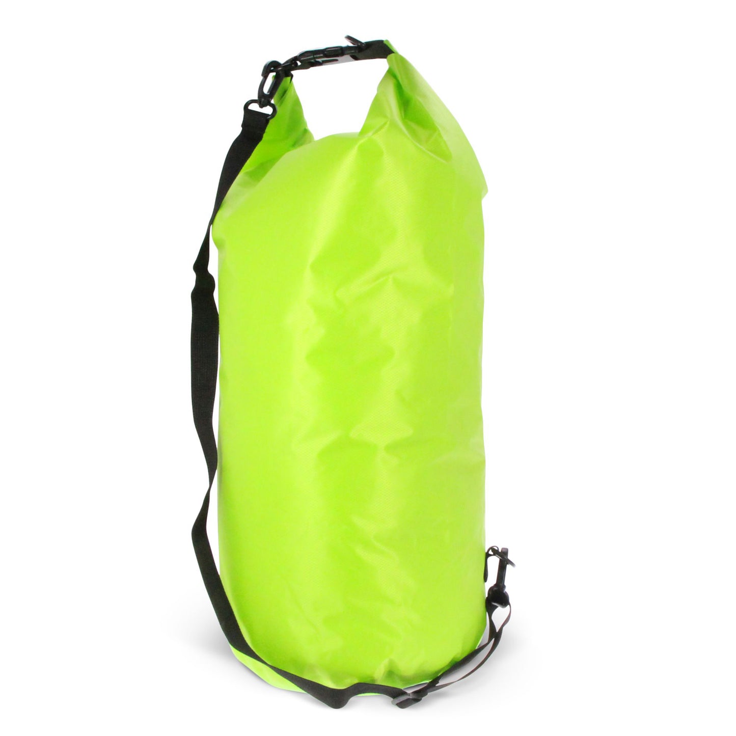 LT95134 Dry Bag aus Ripstop-Material, 25 L, IPX6