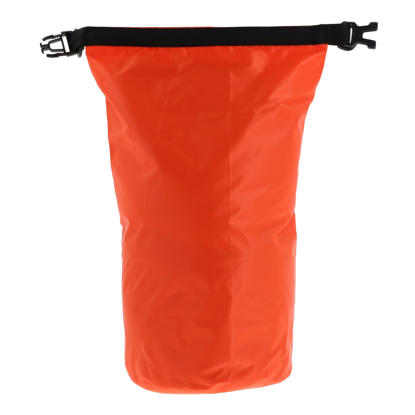 LT95142 Wasserdichter Beutel, 10 L, IPX6