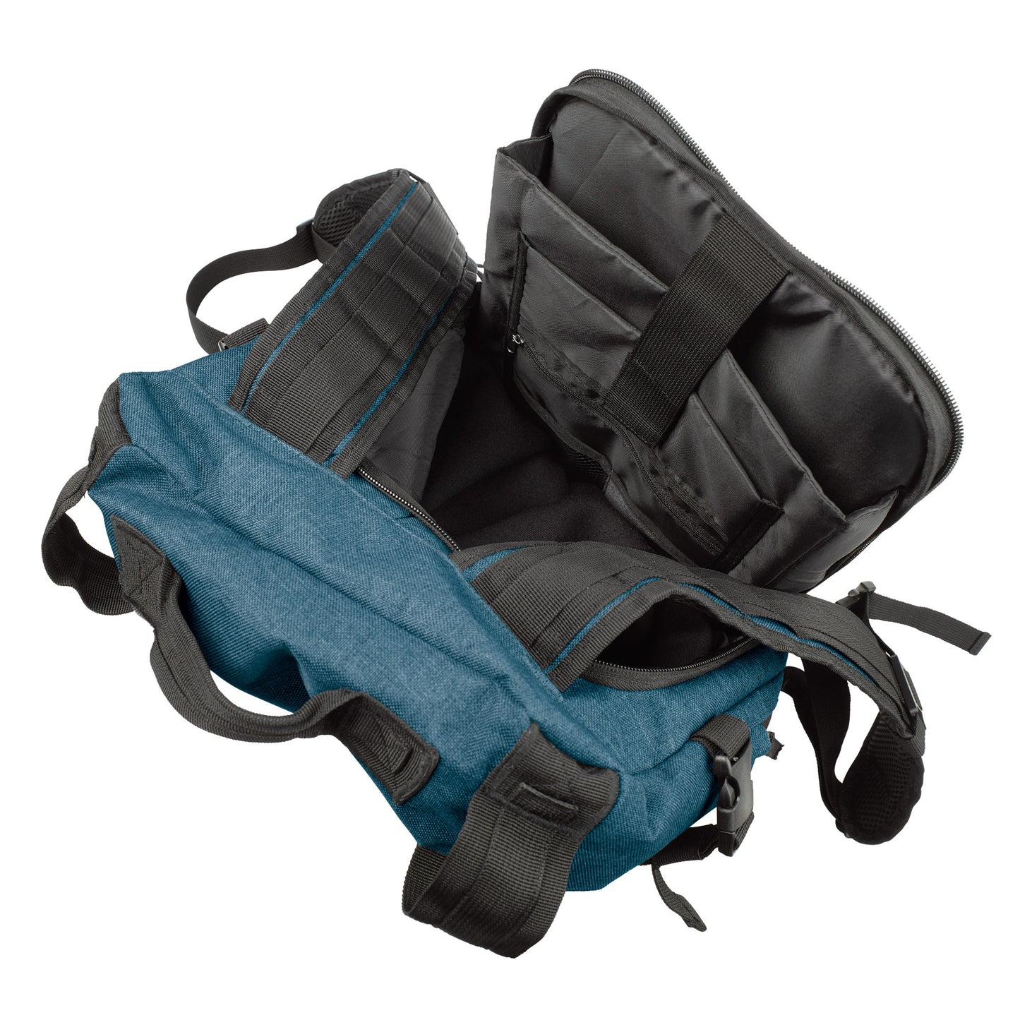 LT95148 Sicherer Rucksack
