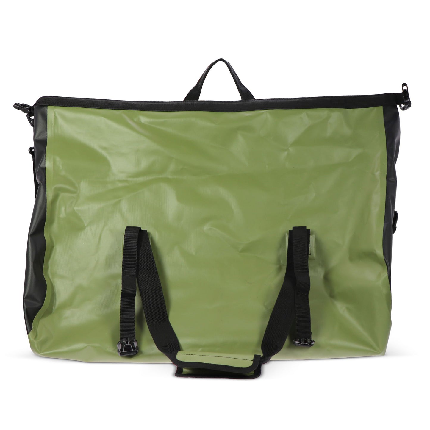 LT95150 Abenteuer-Kühltasche, wasserdicht nach IPX6