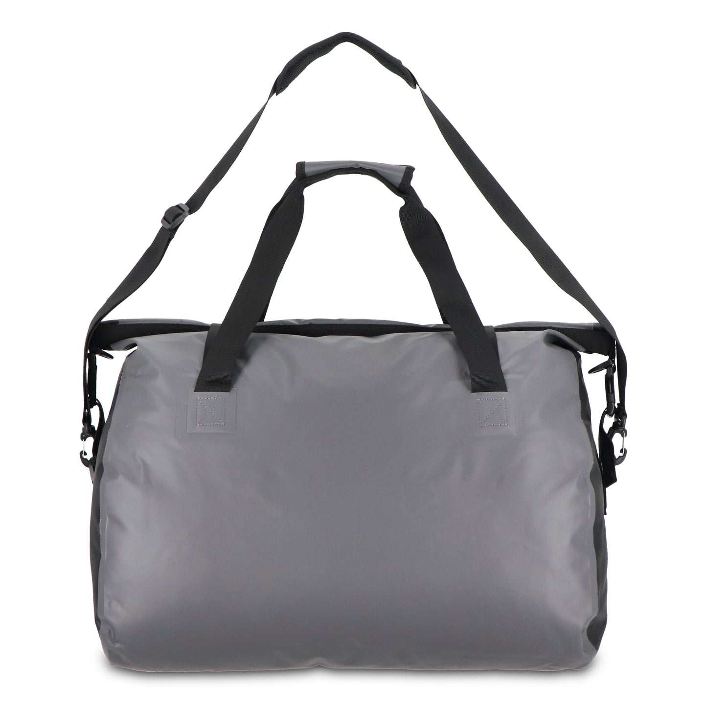 LT95183 Abenteuer-Wasserdichter Packsack, 40 L, IPX6