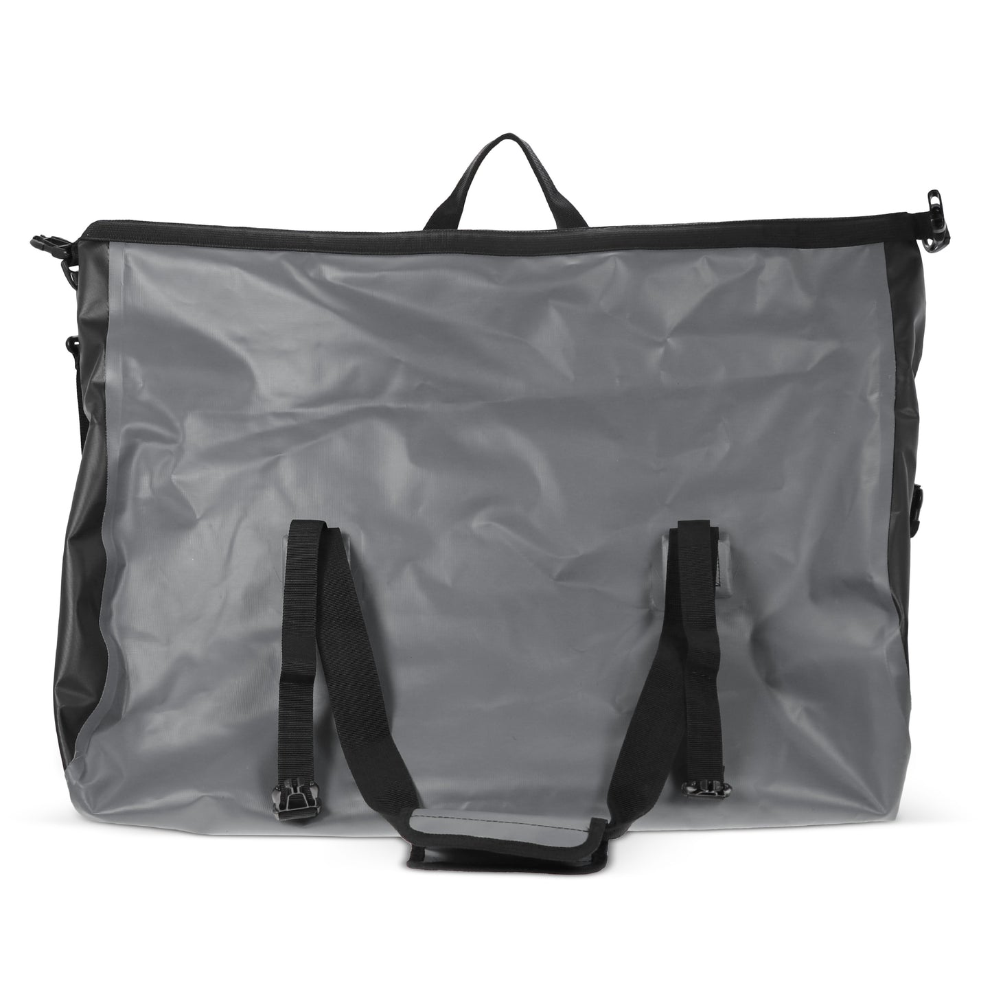 LT95184 Abenteuer-Wasserdichter Packsack, 60 L, IPX6