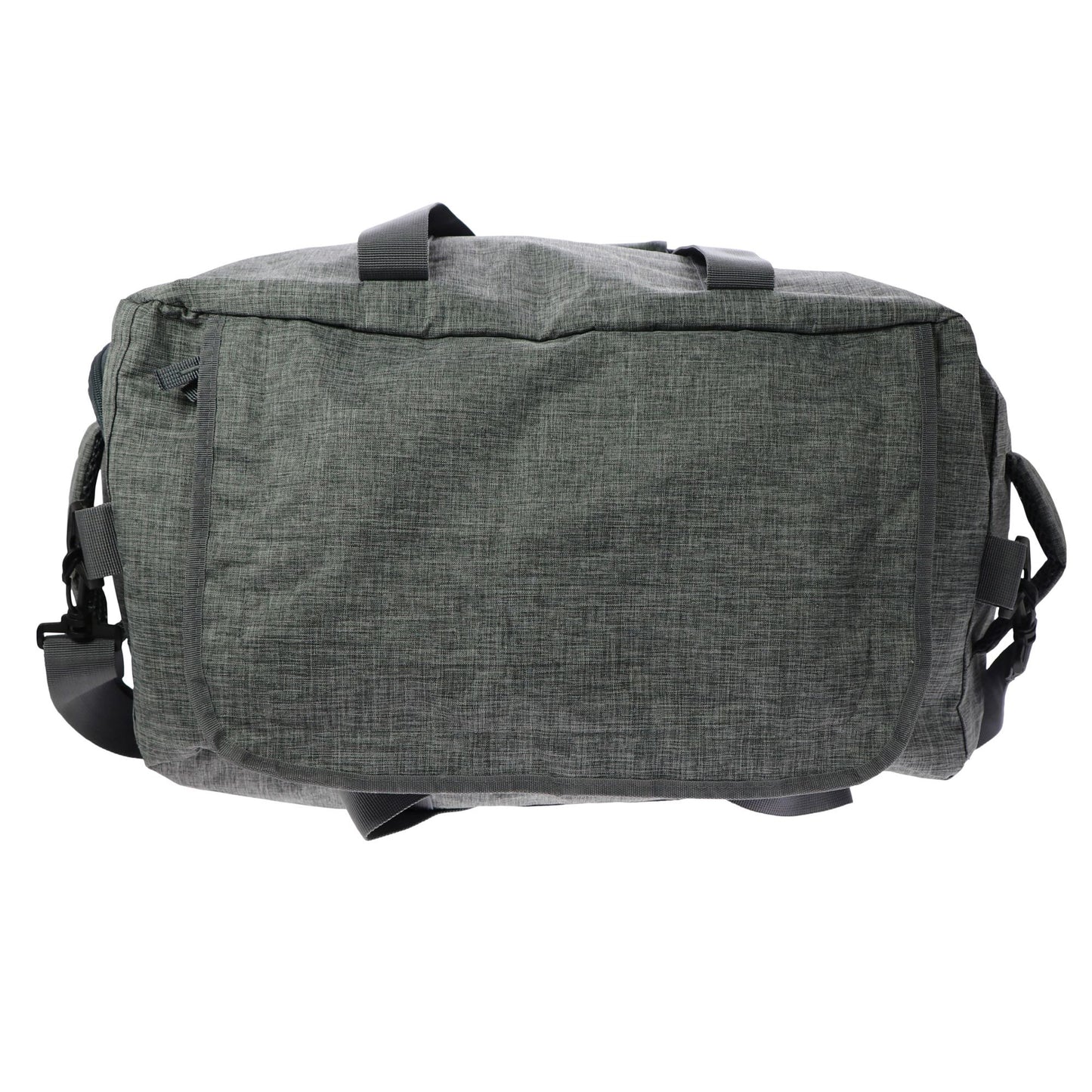 LT95280 Mercurius R-PET Sporttasche