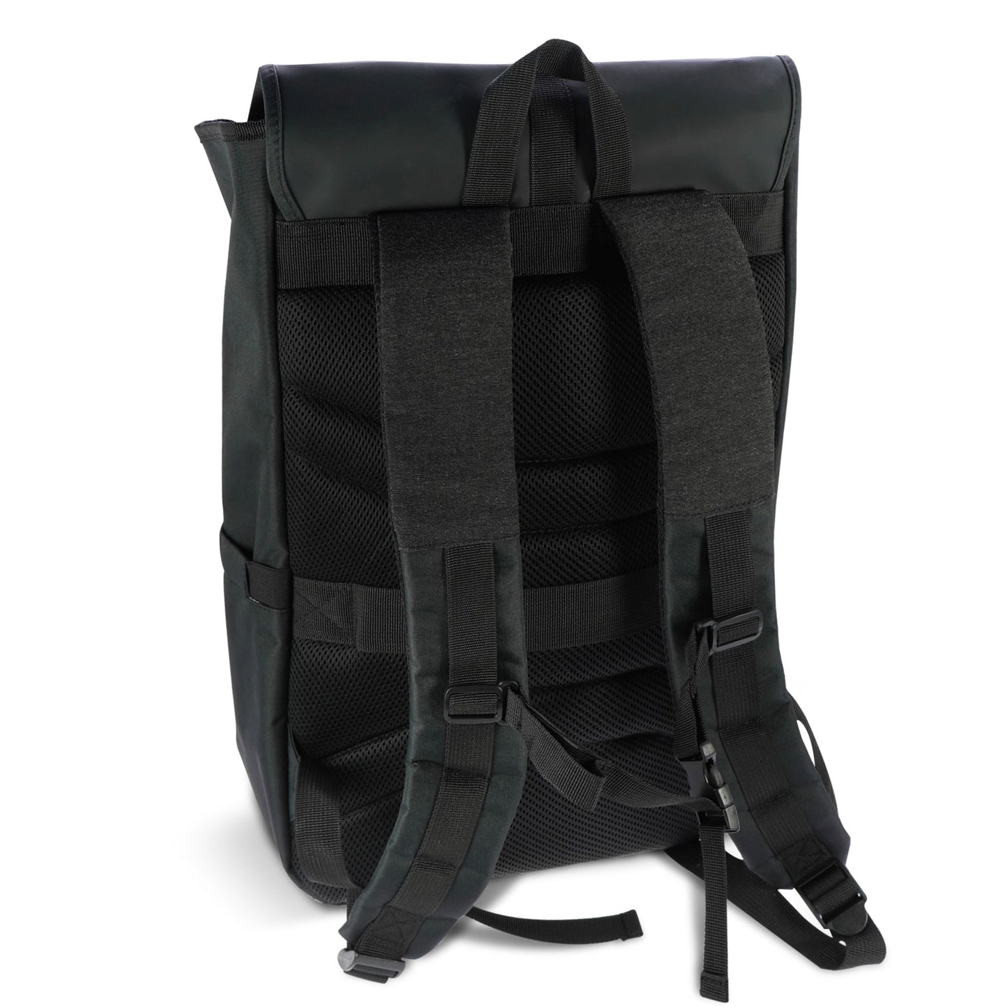 LT95286 Liam RPET Laptop-Rucksack, 20 L