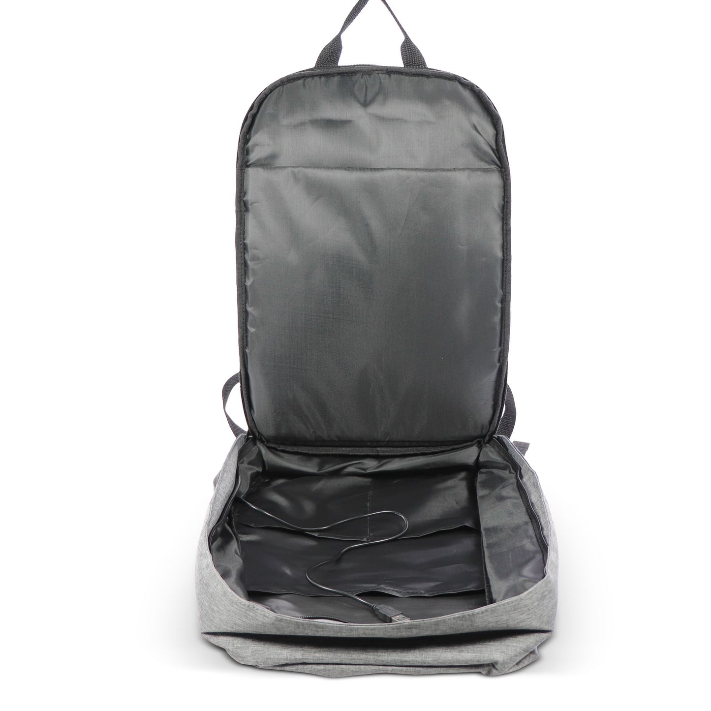 LT95287 Addison Laptop-Rucksack, 10 L