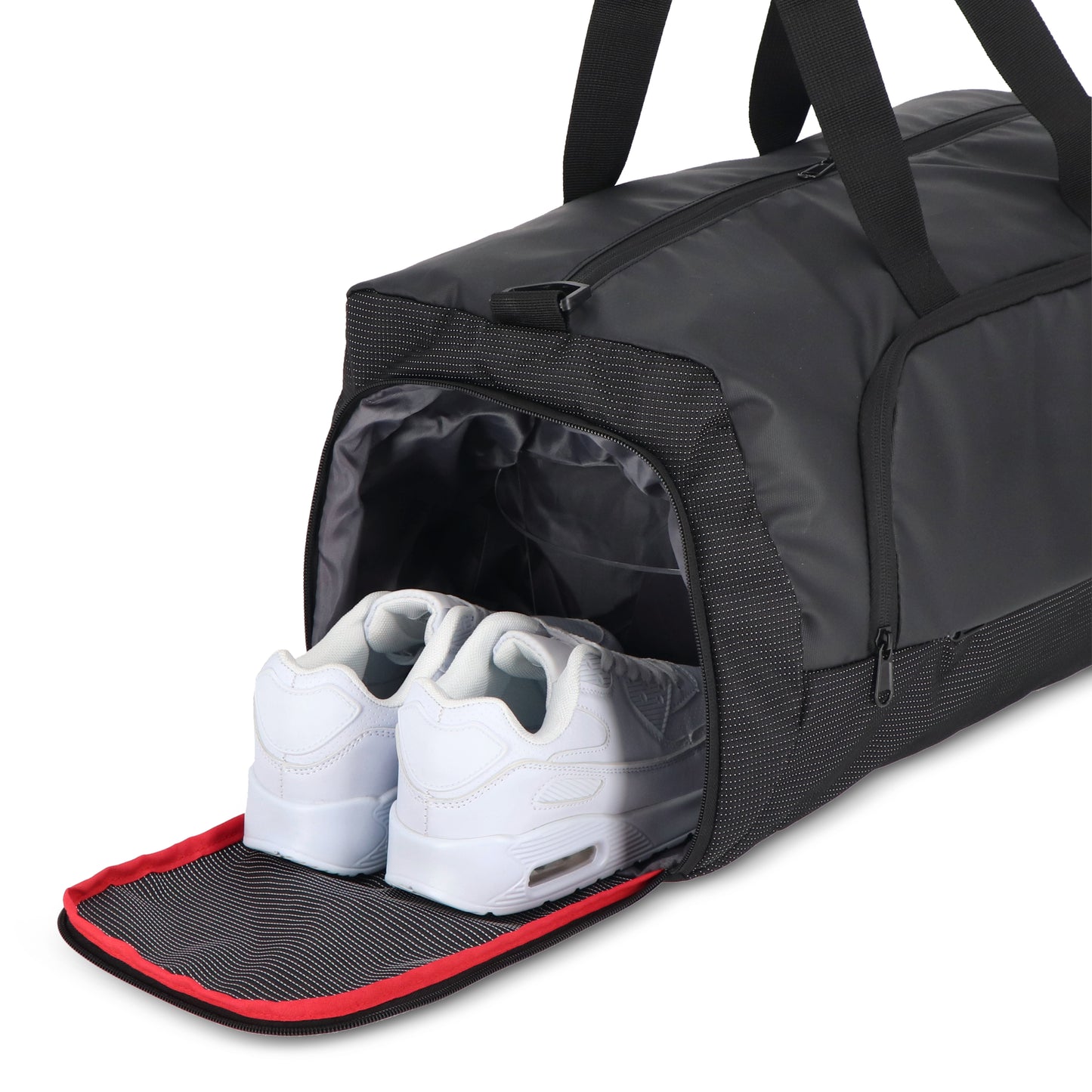 LT95361 Maverick Wochenendtasche, 27 L