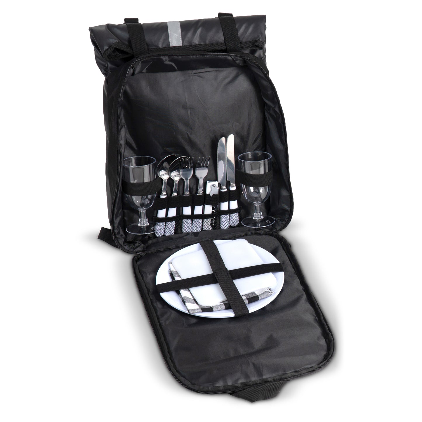 LT95900 Picknick-Rucksack
