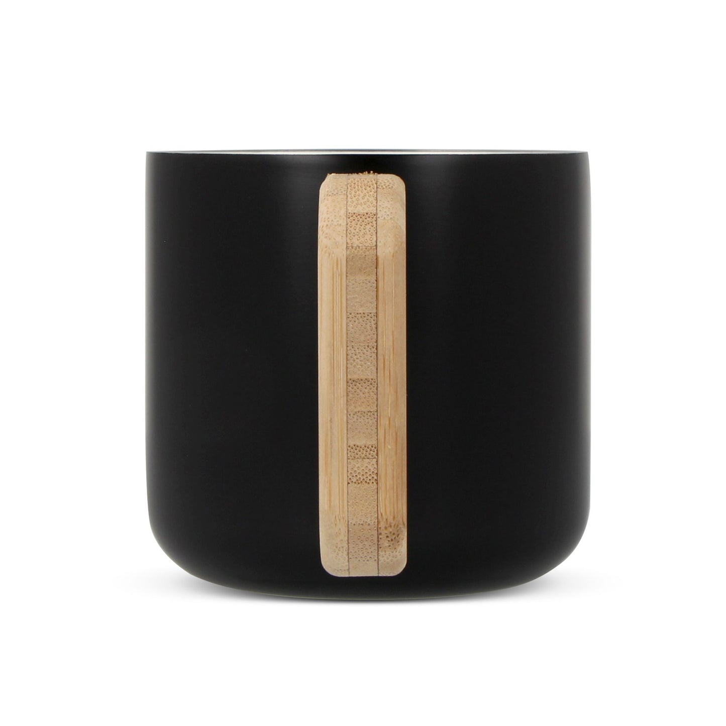 LT98722 T-Keramik-Thermobecher „Thames“, 330 ml