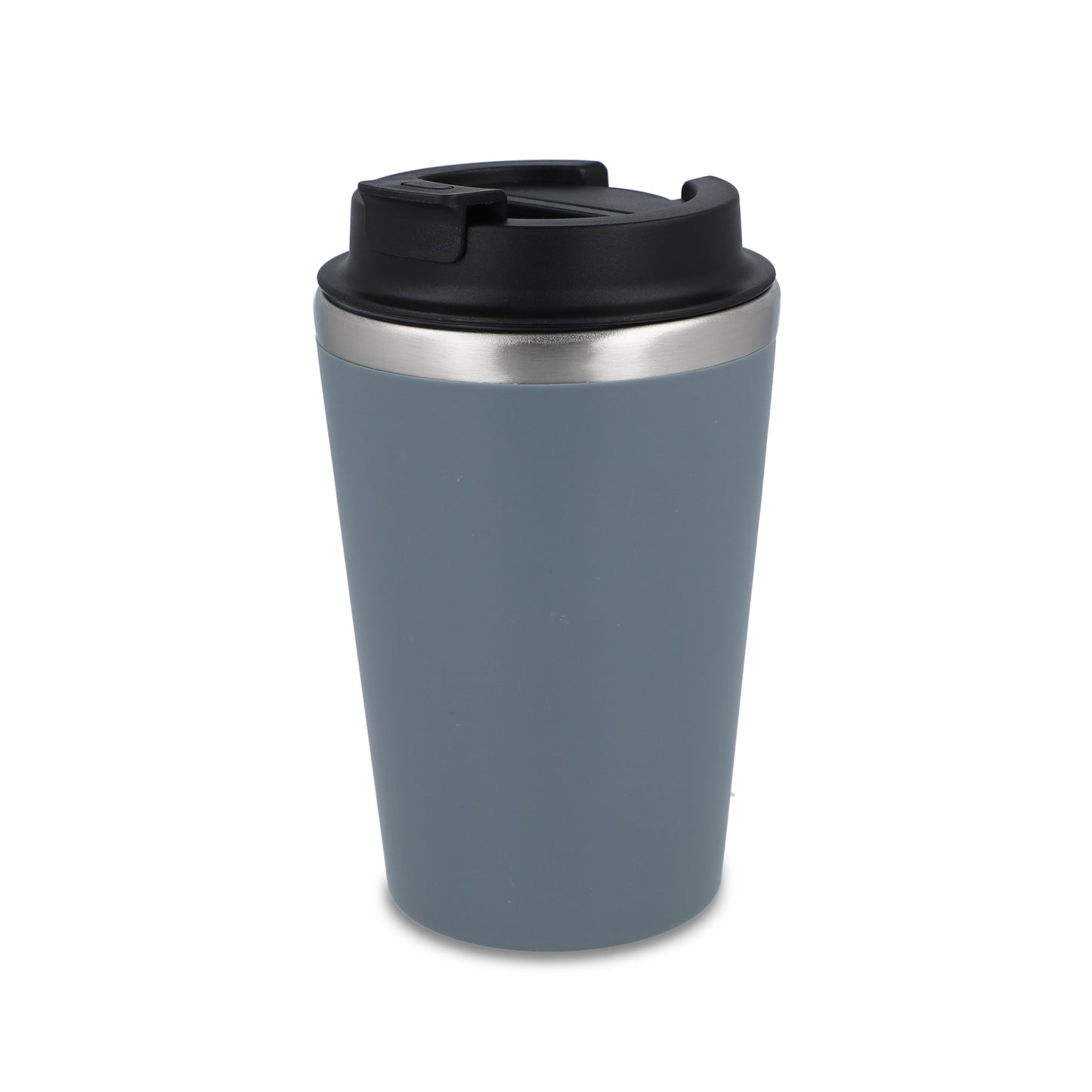 LT98732 Coffee-to-go-Becher 350 m
