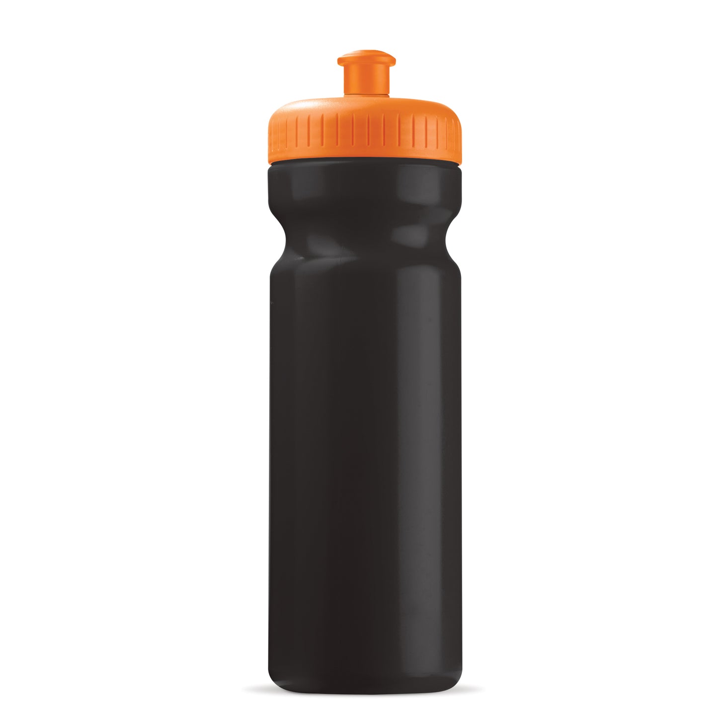 LT98797 Sportflasche Classic 750 m