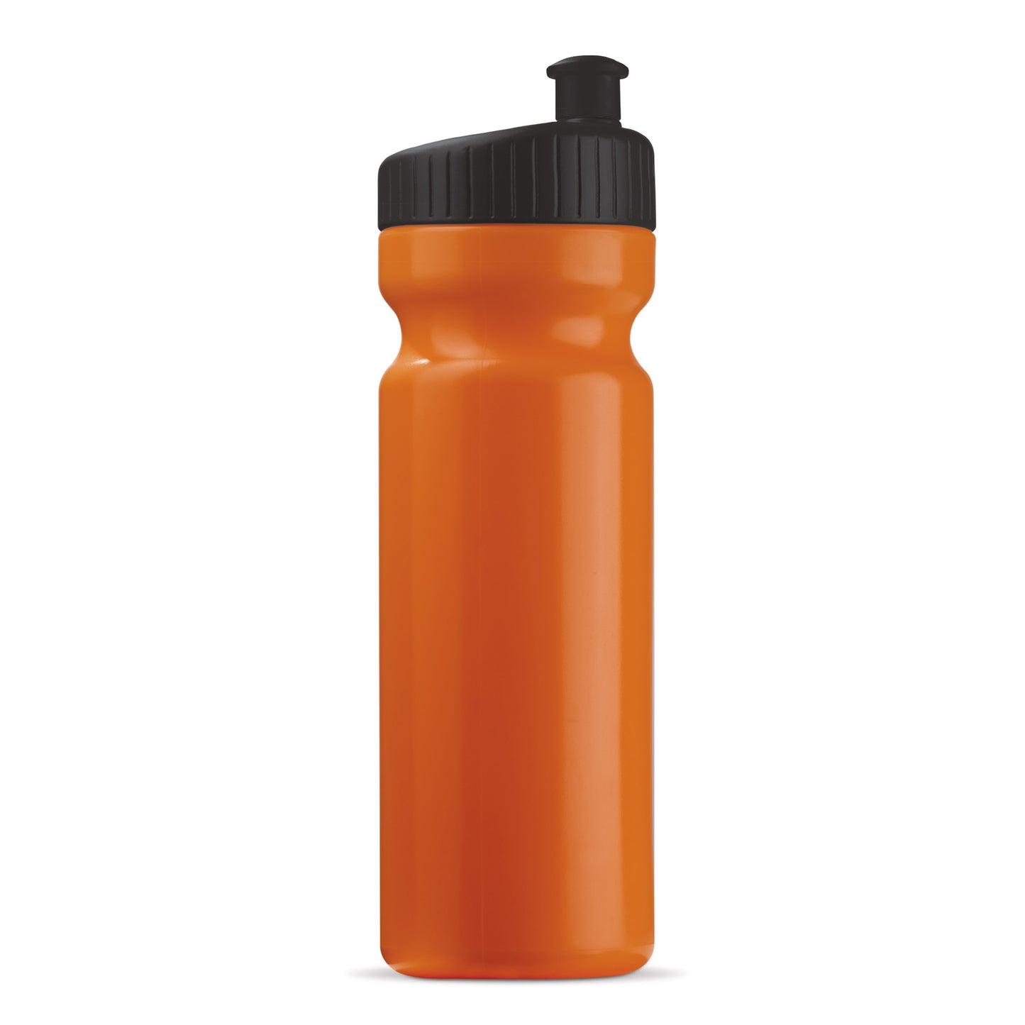 Sportflasche Design 750 ml