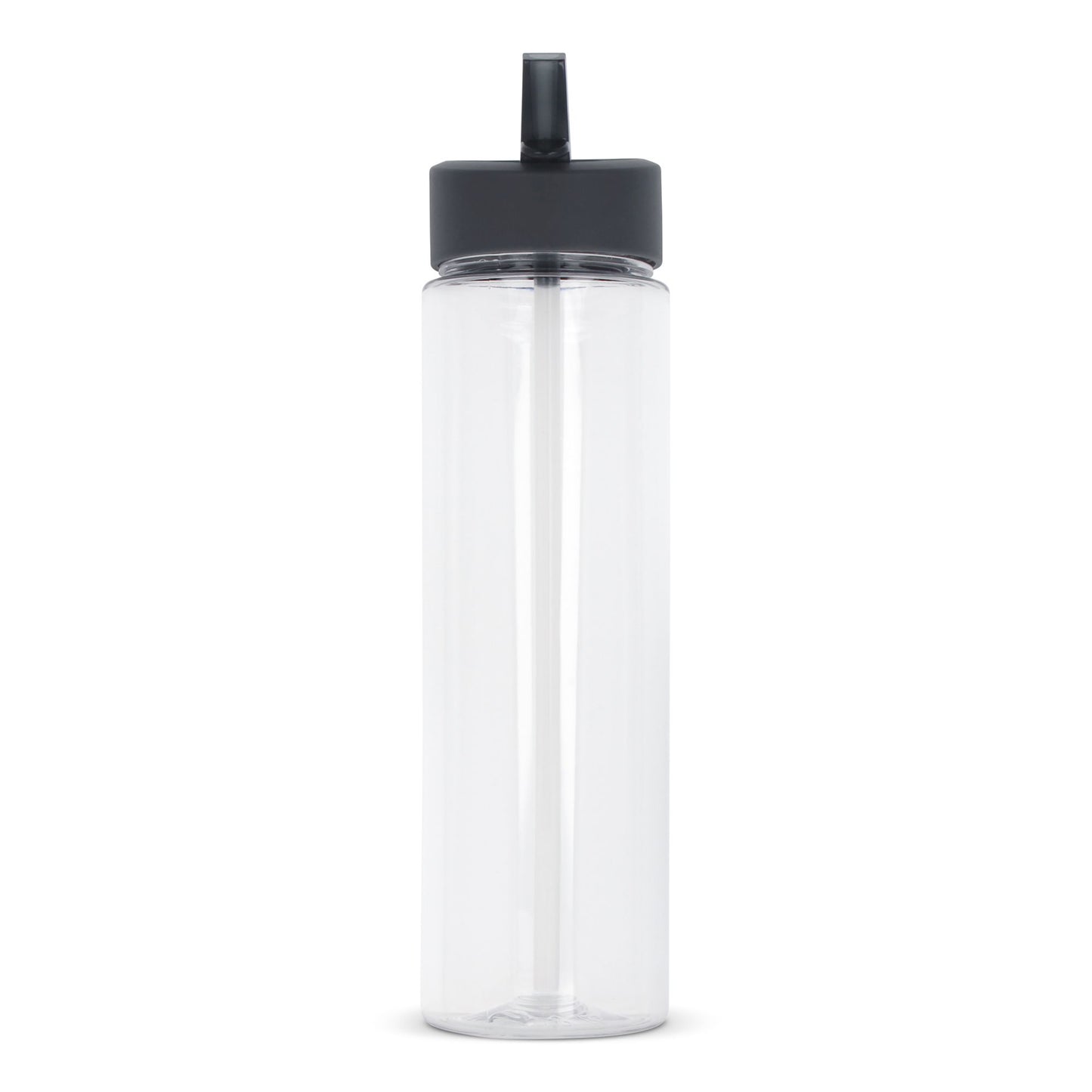 LT98876 Avery R-PET Wasserflasche 600 ml