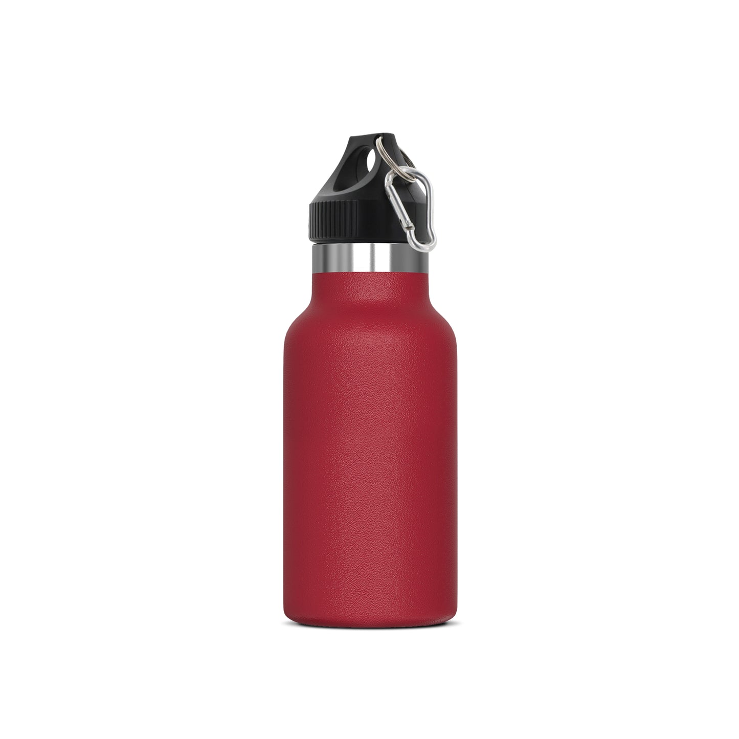 LT98891 Thermoflasche Lennox 350 ml