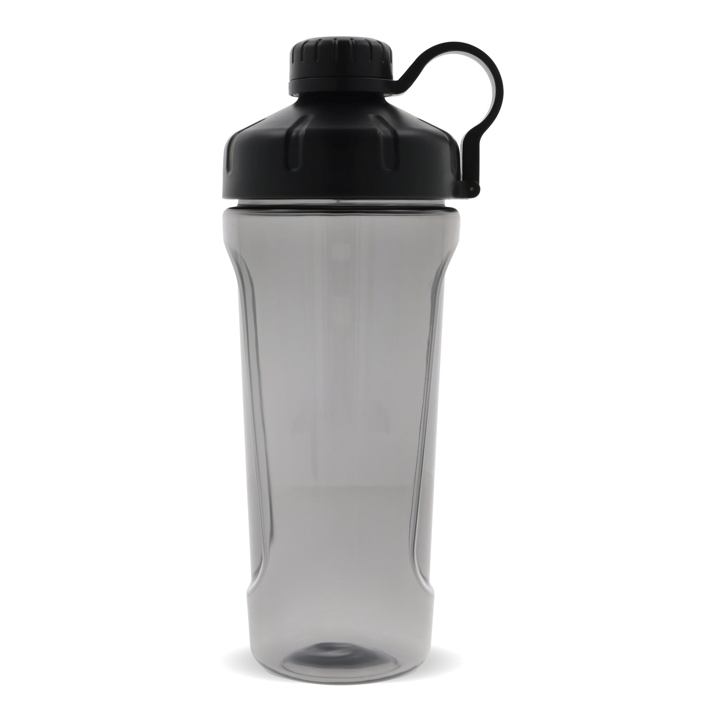 LT98905 Shaker-Flasche XL 900 ml