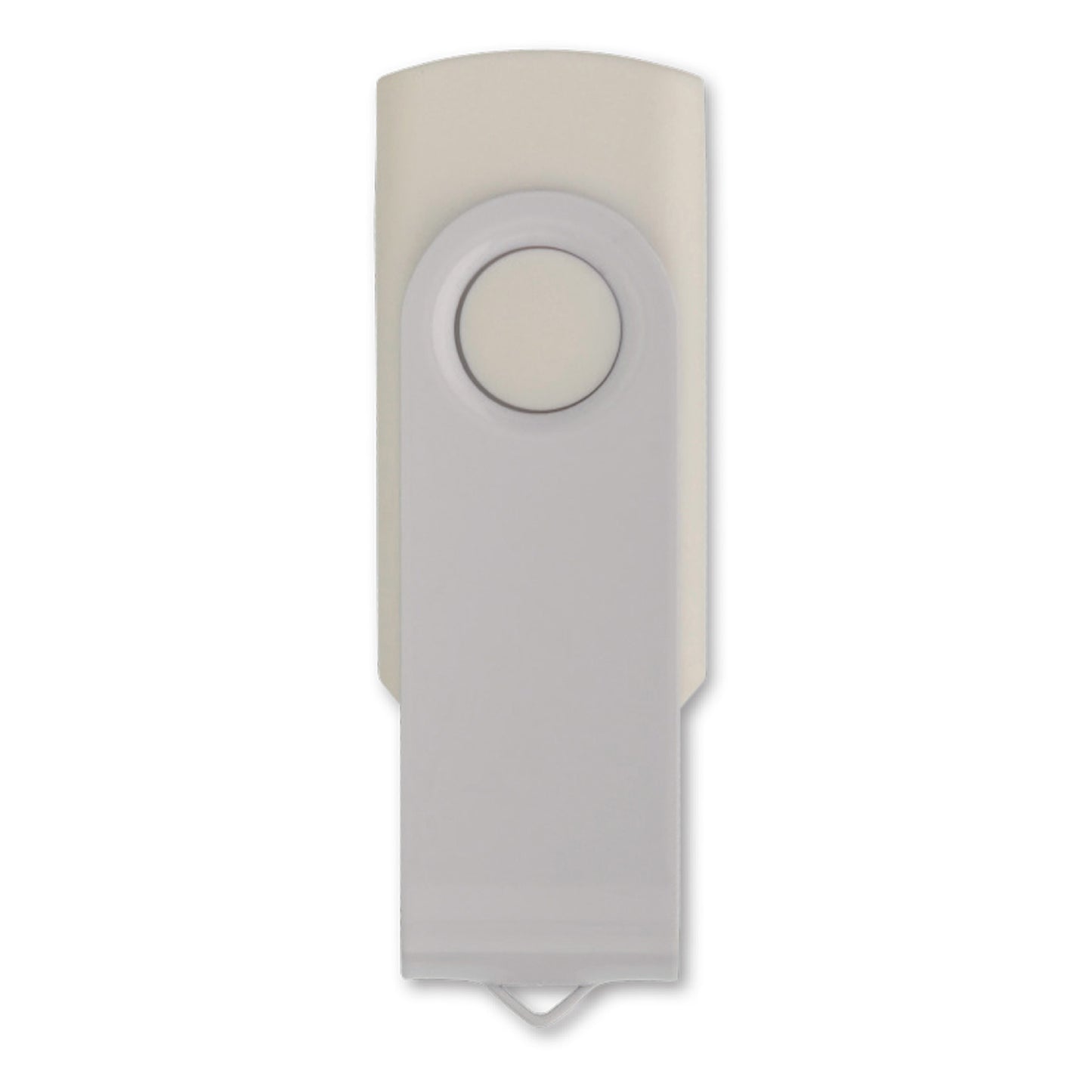 LT 26403  8GB USB-Stick Twister