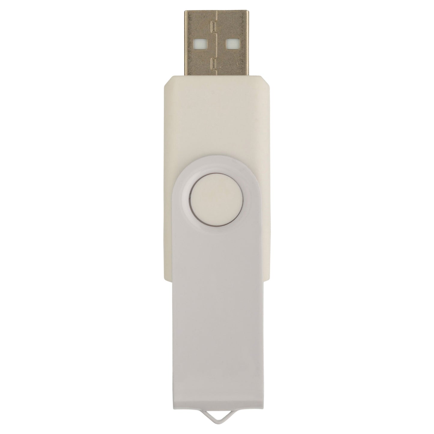 LT 26403  8GB USB-Stick Twister