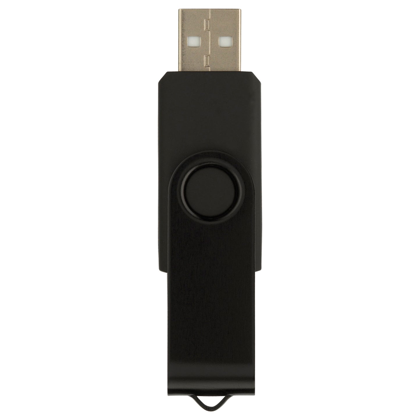 LT 26403  8GB USB-Stick Twister