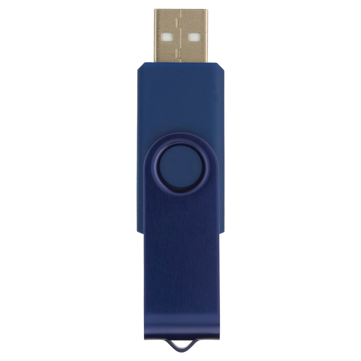 LT 26403  8GB USB-Stick Twister