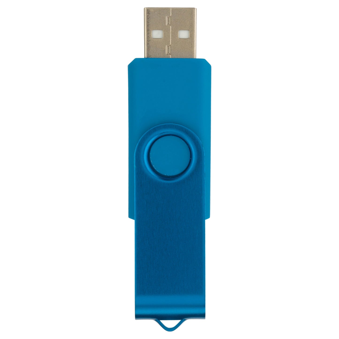 LT 26403  8GB USB-Stick Twister