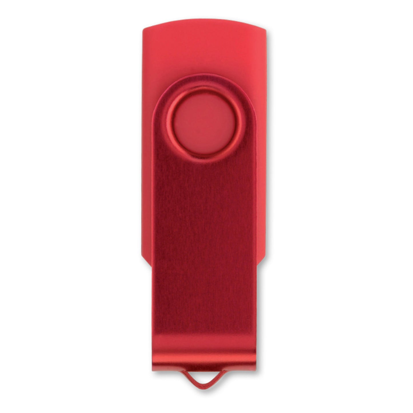 LT 26403  8GB USB-Stick Twister